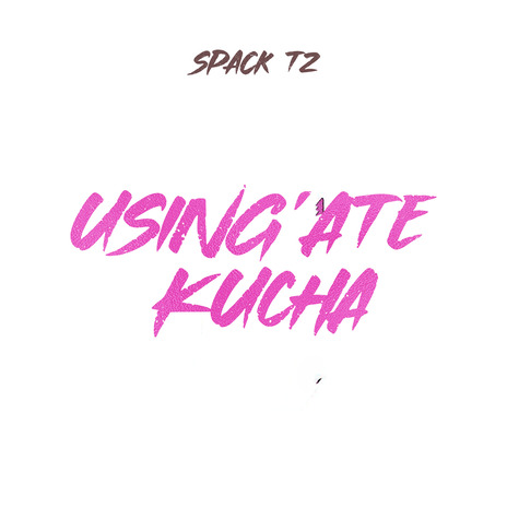 Using'ate Kucha | Boomplay Music