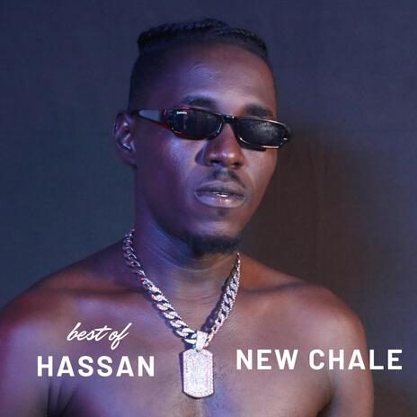 BEST OF HASANN | Boomplay Music