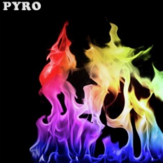 PYRO