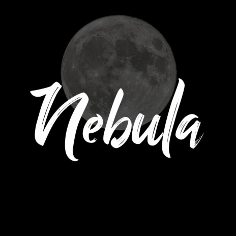 NEBULA | Boomplay Music