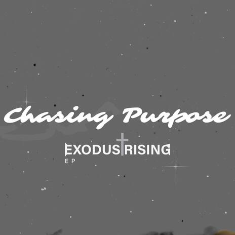 Chasing Purpose