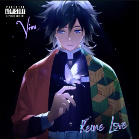 Keine love | Boomplay Music