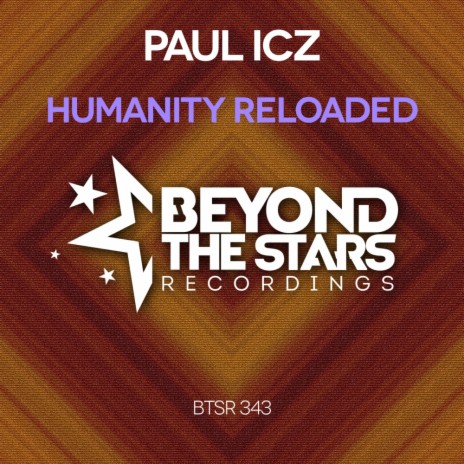 Humanity Reloaded (Radio Edit)