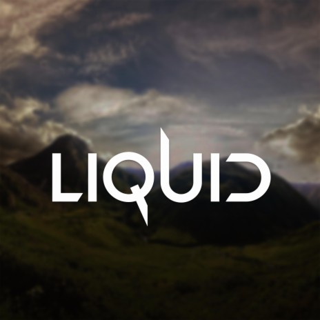 Liquid (NY Drill Type Beat)