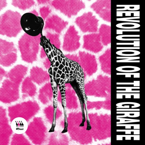 Giraffes On Acid | Boomplay Music