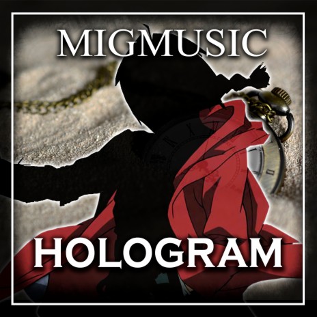 Hologram | Boomplay Music