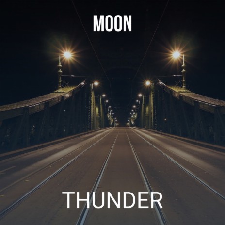 Moon | Boomplay Music