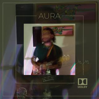 Aura