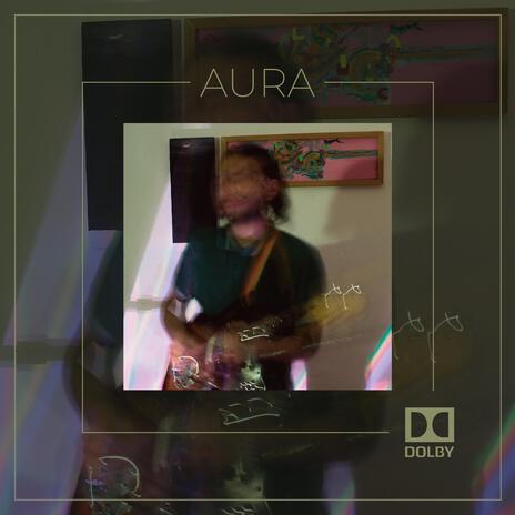 Aura | Boomplay Music