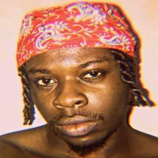 Stargod