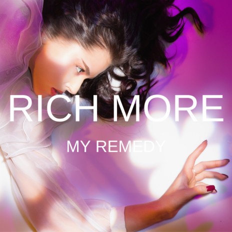 My Remedy (Extended Mix)