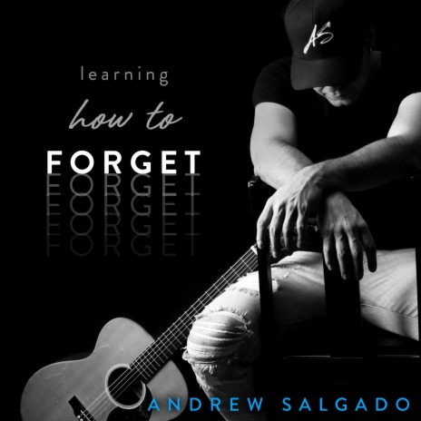 Learning How to Forget