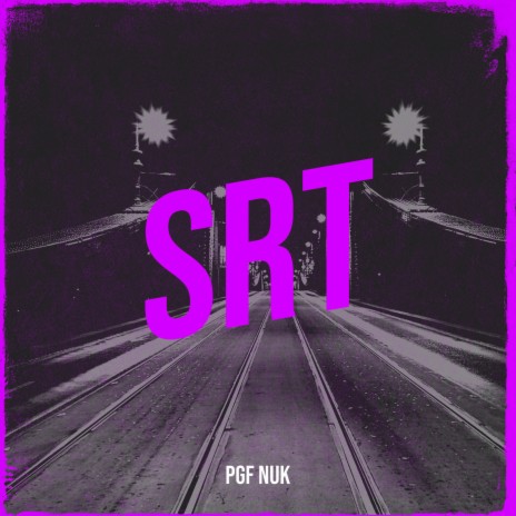 Srt | Boomplay Music