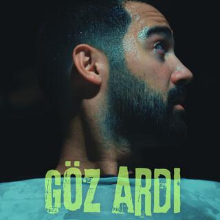 Göz Ardı