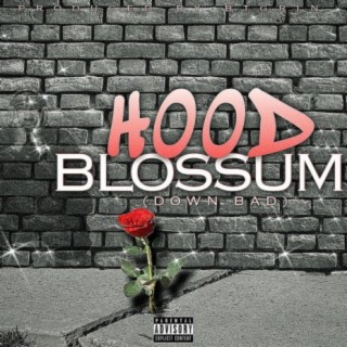 Hood Blossum