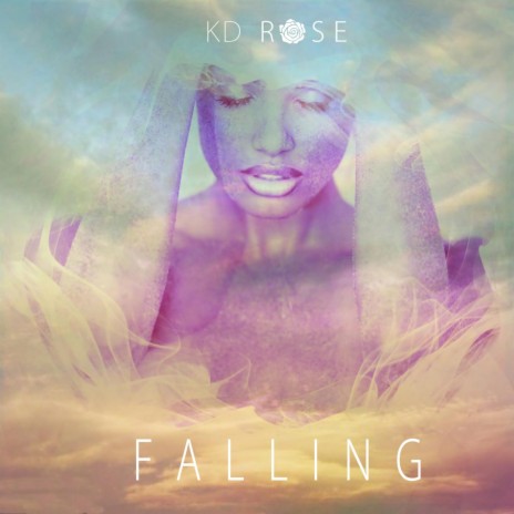 Falling (Re-Release) | Boomplay Music
