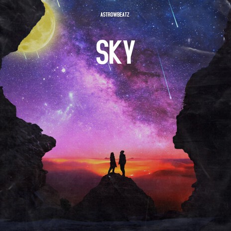 sKY | Boomplay Music