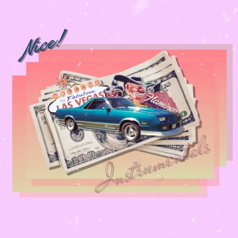 Takeoff (Bonus Track) | Boomplay Music