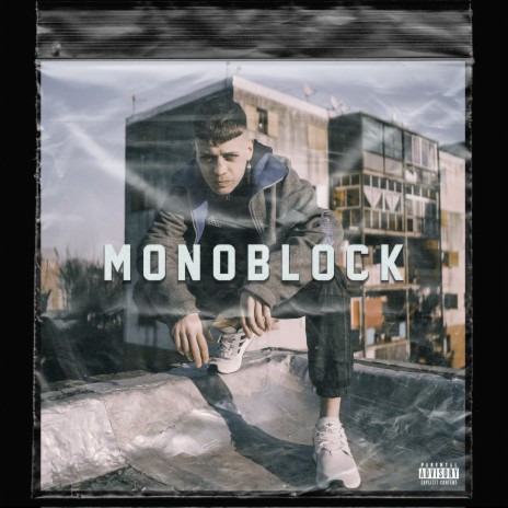 Monoblock | Boomplay Music