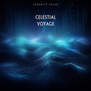 Celestial Voyage