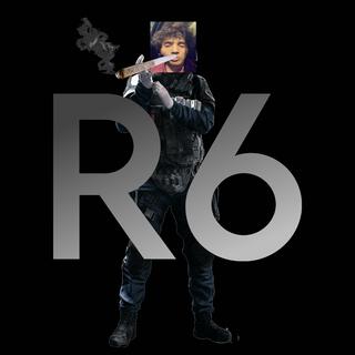 R6