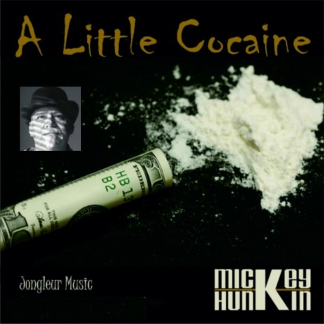 Cocaine | Boomplay Music