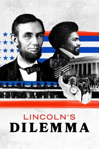 Under the Stole: Lincoln’s Dilemma