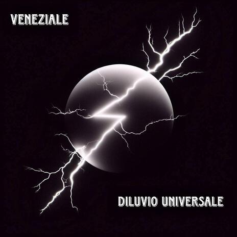 Diluvio Universale | Boomplay Music