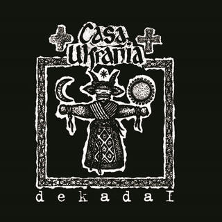 dekada I