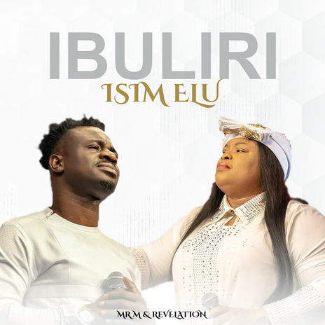 Ibuliri Isim Elu | Boomplay Music