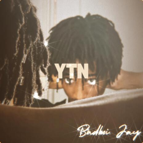 YTN | Boomplay Music