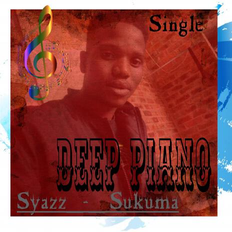 Sukuma | Boomplay Music