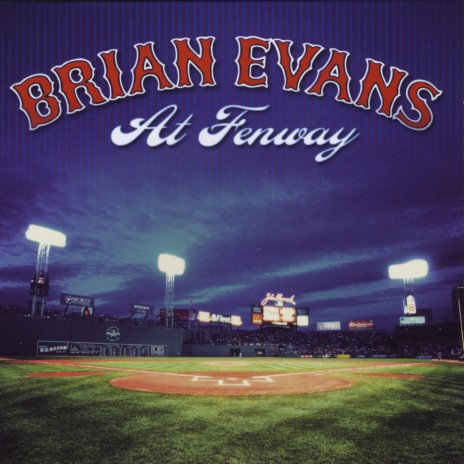 At Fenway | Boomplay Music