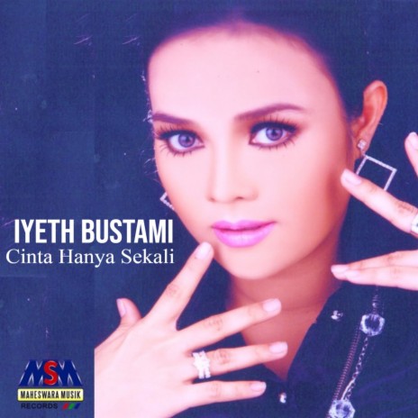 Cinta Hanya Sekali | Boomplay Music