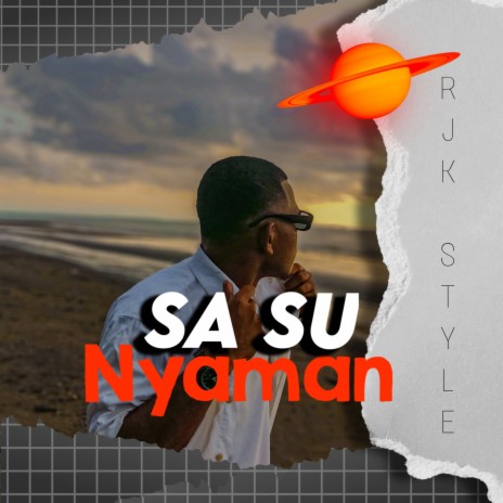 Sa Su Nyaman ft. Rompazx, Rick Pace Smock, ZB CURLY, Chuna'Bz & Suan'D | Boomplay Music