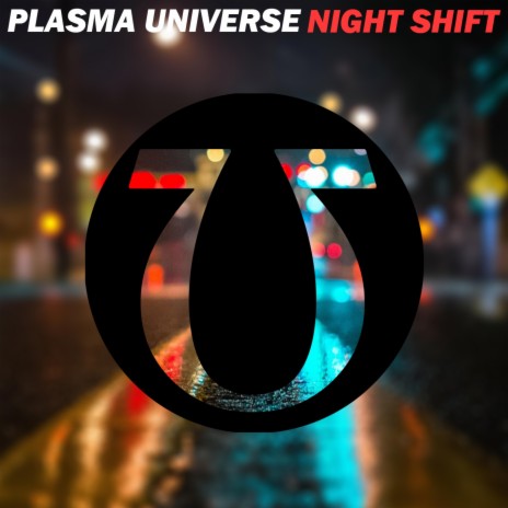 Night Shift (Original Mix) | Boomplay Music