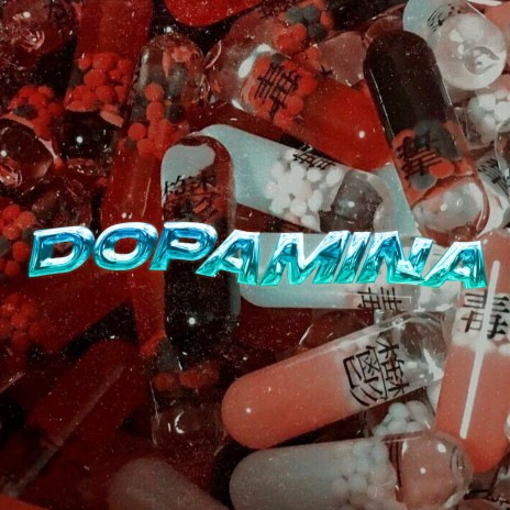 DOP∆MIN∆ | Boomplay Music