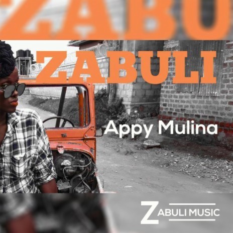 Appy Mulina | Boomplay Music
