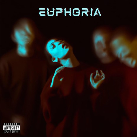 Euphoria | Boomplay Music