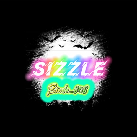 sizzle | Boomplay Music