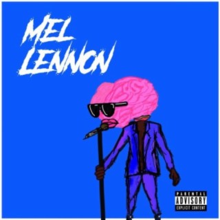 Mel Lennon