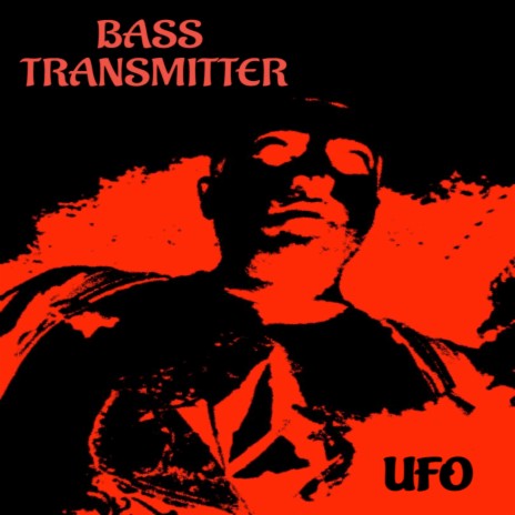 Bass Transmitter