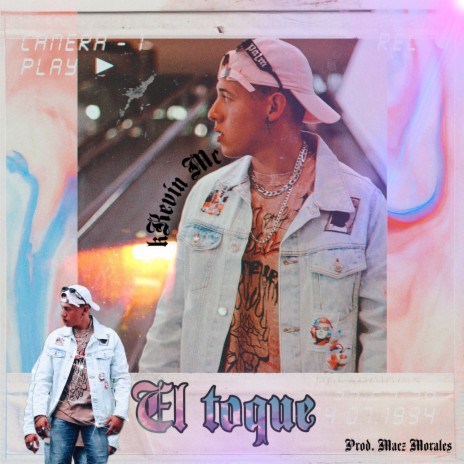 El Toque | Boomplay Music