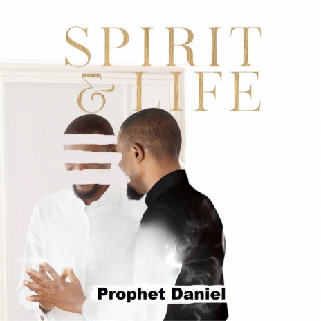 Spirit And Life | Boomplay Music