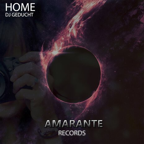 Home | Boomplay Music