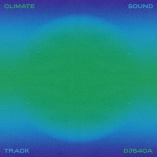 Climate Soundtrack II