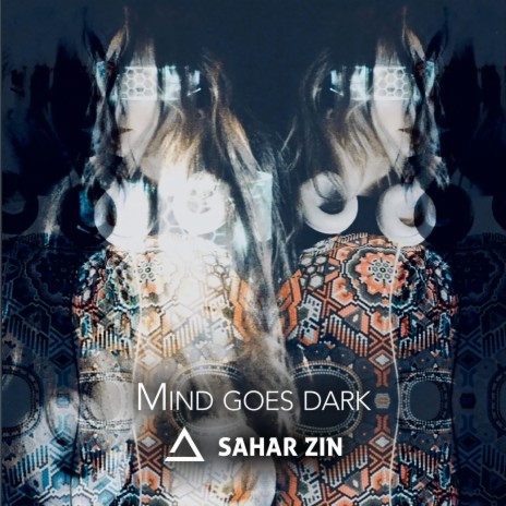 Mind goes dark | Boomplay Music