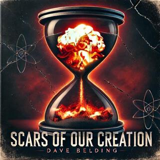 Scars of Our Creation lyrics | Boomplay Music