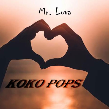 Koko Pops