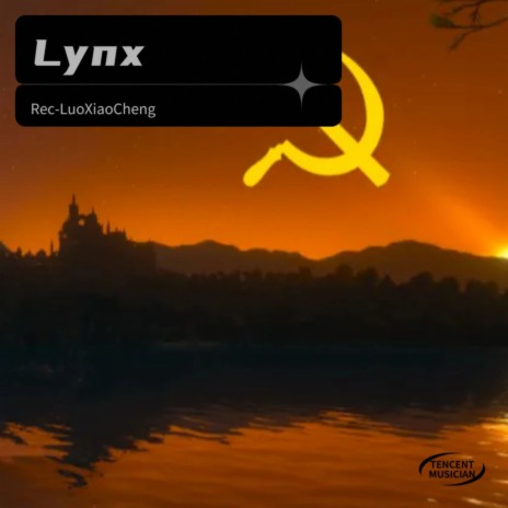 Lynx | Boomplay Music